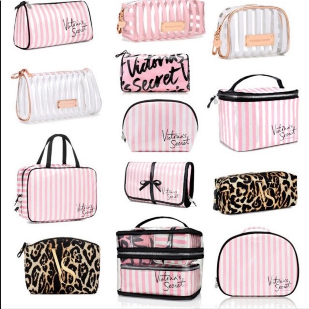 NEW mystery box Victoria secret/PINK lot - Picture 3 of 3
